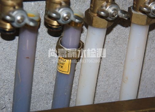 汉源地暖需要多久清洗一次？
