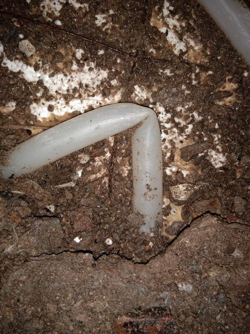 汉源堵点精准查找